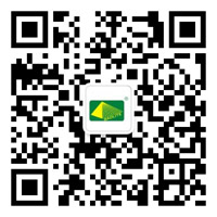 福建寶利特科技股份有限公司微信公眾號(hào)服務(wù)號(hào)：cnpolytech