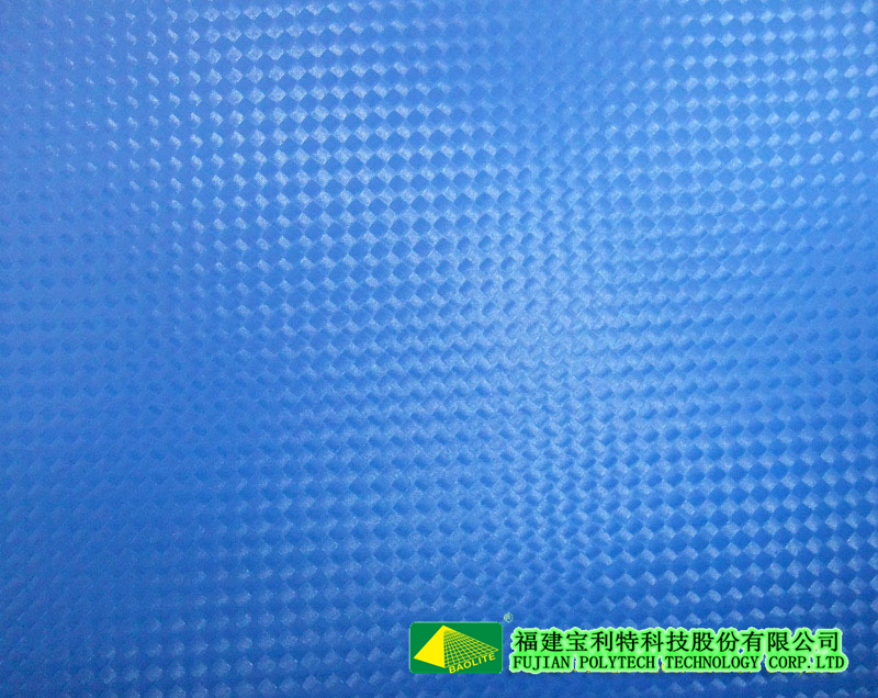 合成革人造革產(chǎn)品概覽圖
