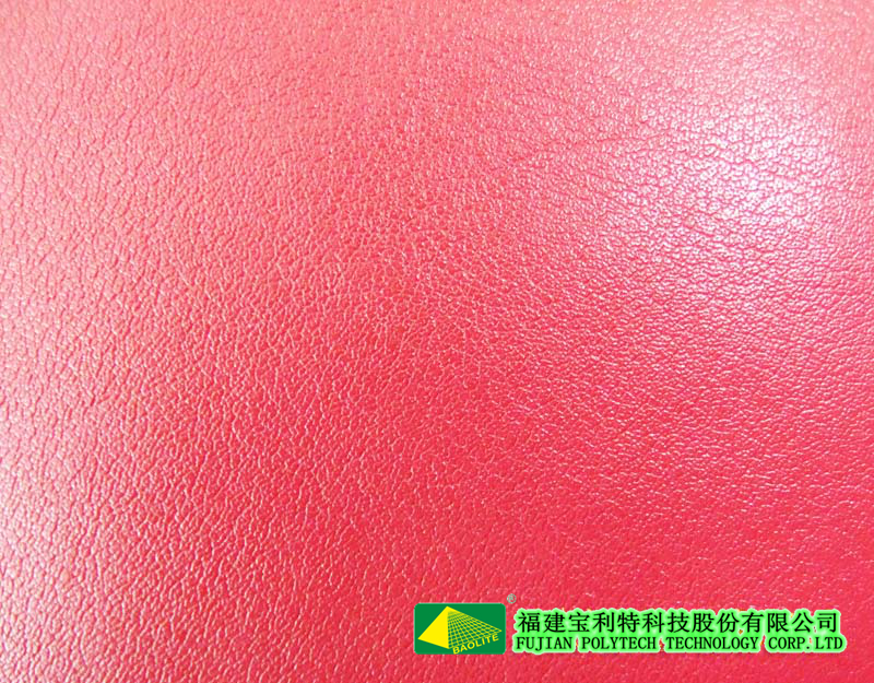 合成革人造革產(chǎn)品概覽圖