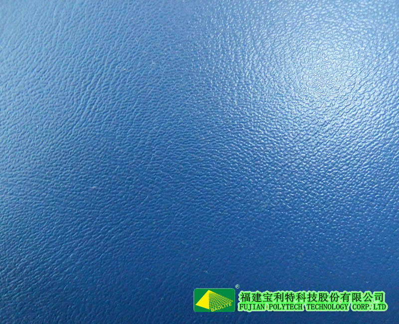 合成革人造革產(chǎn)品概覽圖