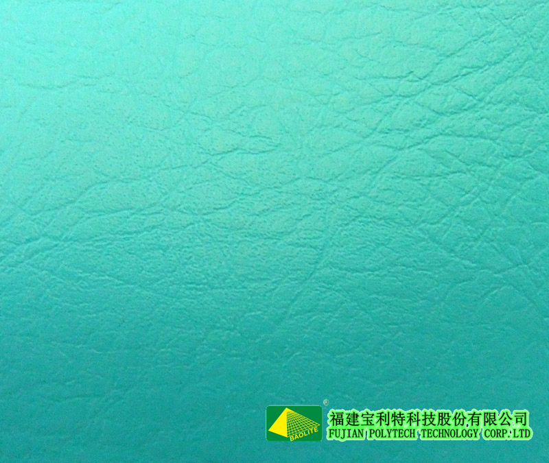 合成革人造革產(chǎn)品概覽圖