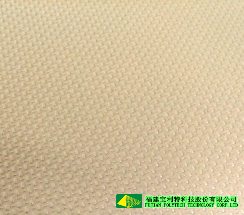 合成革人造革產(chǎn)品概覽圖