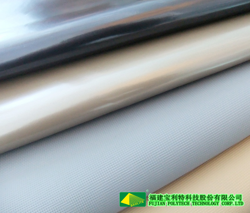 合成革人造革產(chǎn)品概覽圖