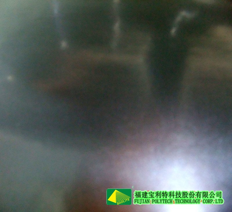 合成革人造革產(chǎn)品概覽圖