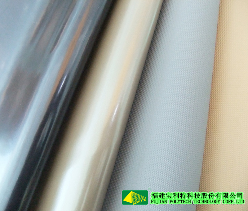 合成革人造革產(chǎn)品概覽圖