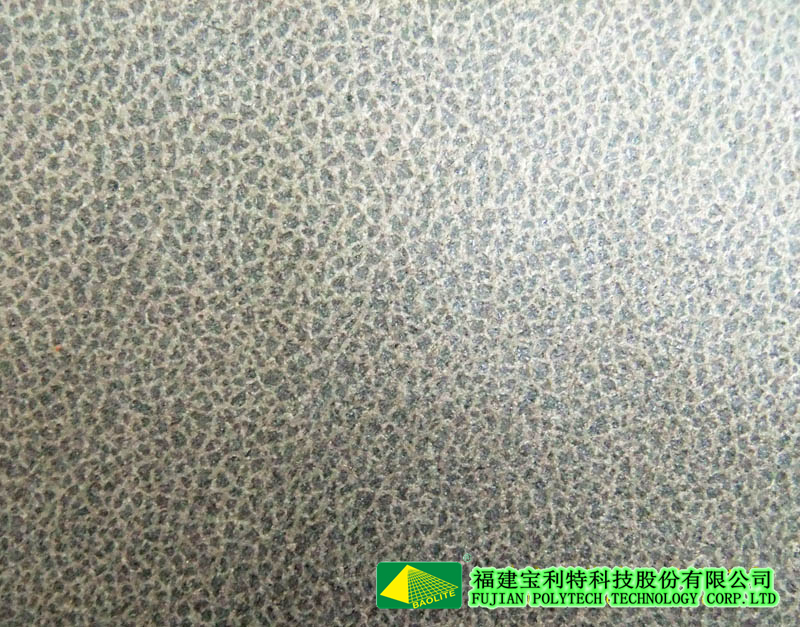 合成革人造革產(chǎn)品概覽圖