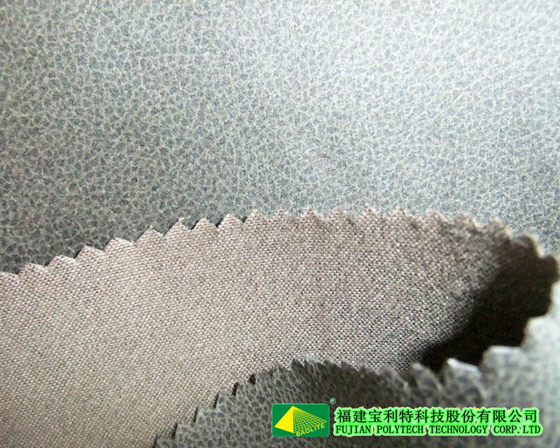 合成革人造革產(chǎn)品概覽圖