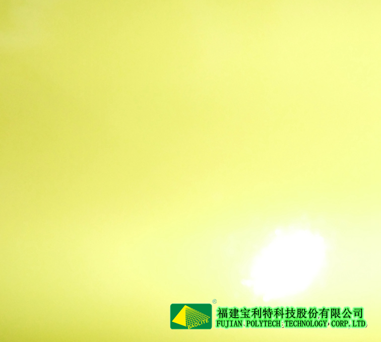 合成革人造革產(chǎn)品概覽圖