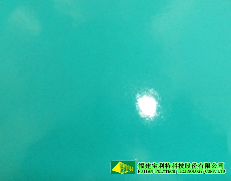 合成革人造革產(chǎn)品概覽圖