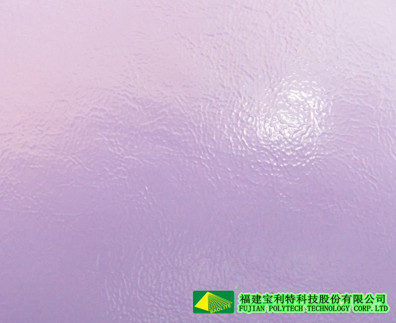 合成革人造革產(chǎn)品概覽圖