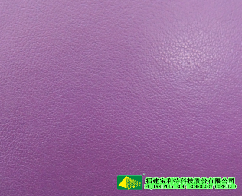 合成革人造革產(chǎn)品概覽圖