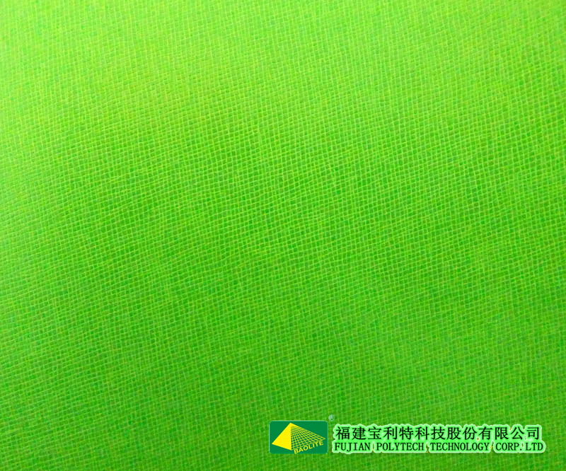 合成革人造革產(chǎn)品概覽圖