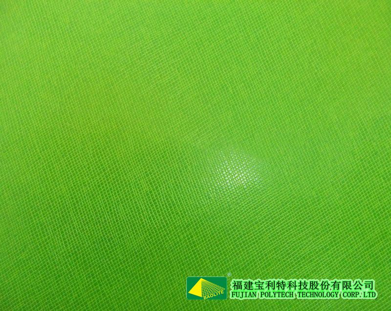 合成革人造革產(chǎn)品概覽圖