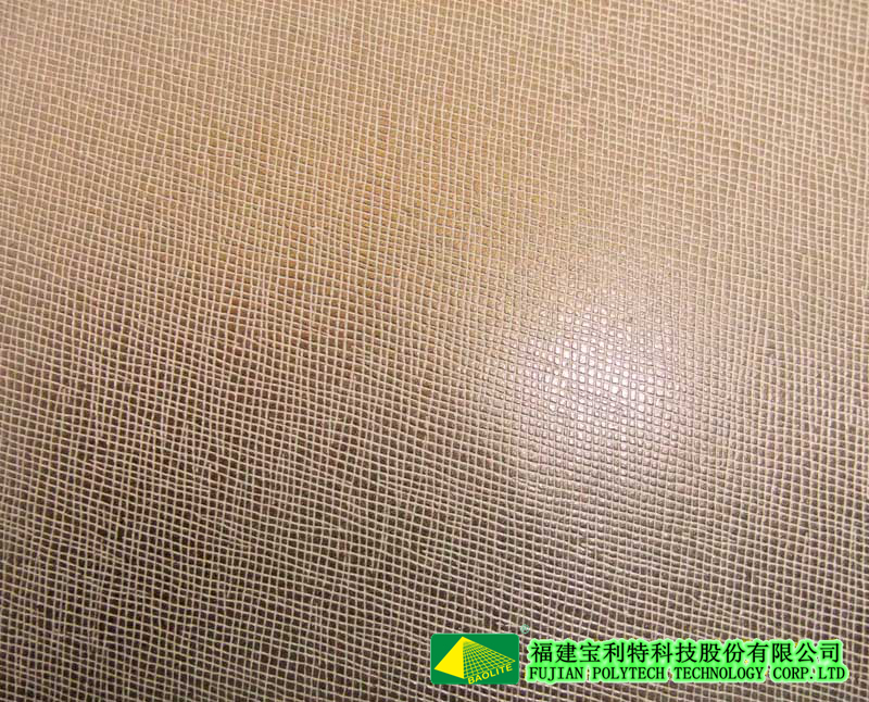 合成革人造革產(chǎn)品概覽圖