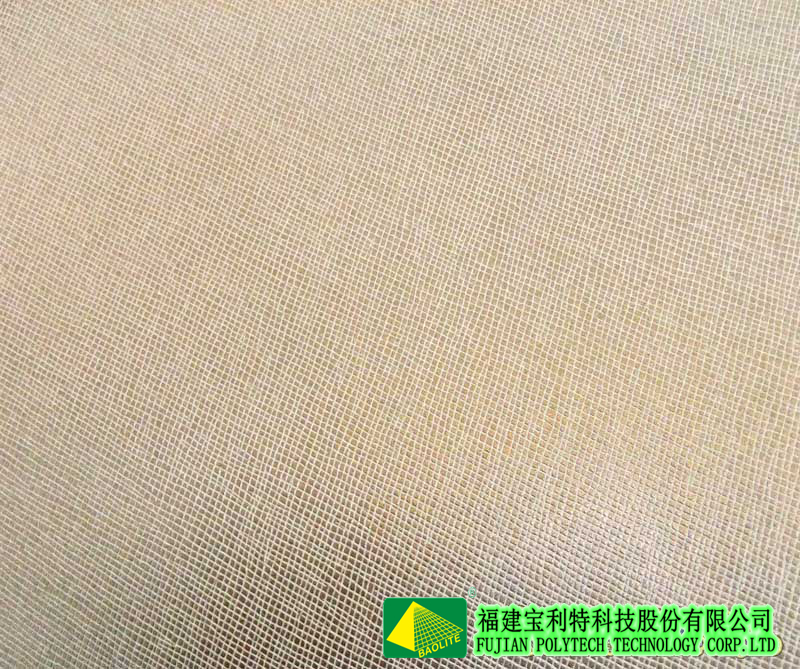 合成革人造革產(chǎn)品概覽圖