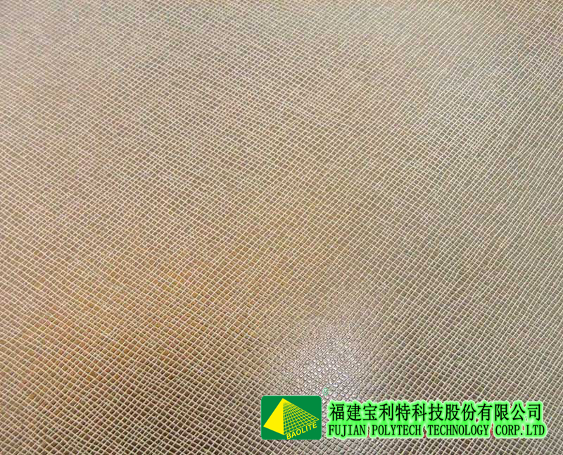 合成革人造革產(chǎn)品概覽圖