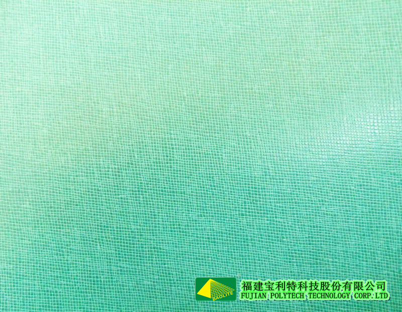 合成革人造革產(chǎn)品概覽圖
