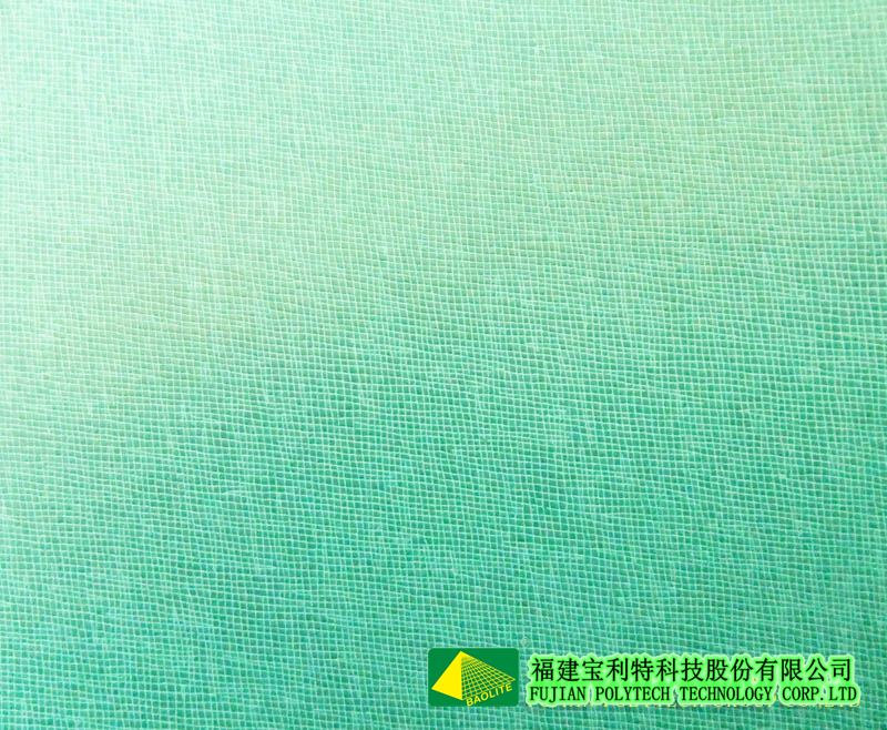 合成革人造革產(chǎn)品概覽圖