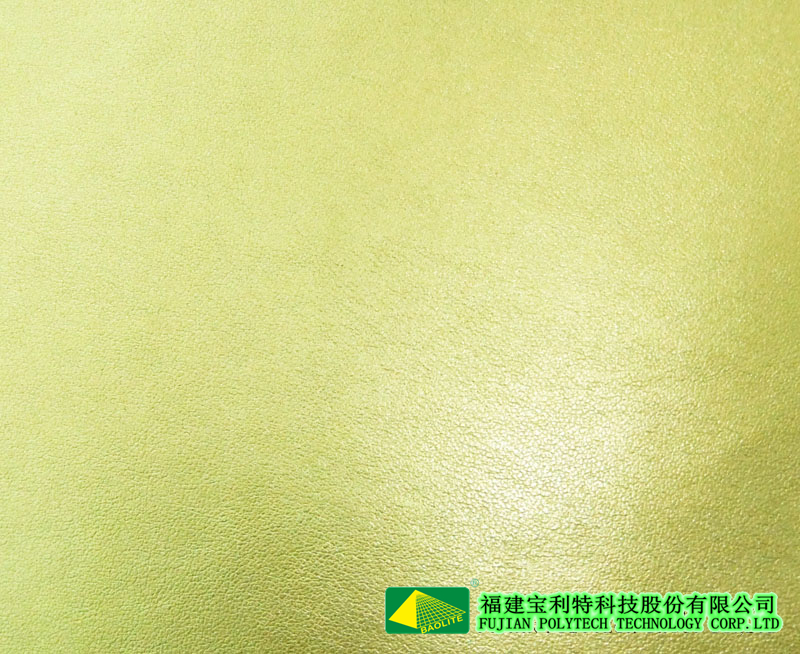 合成革人造革產(chǎn)品概覽圖
