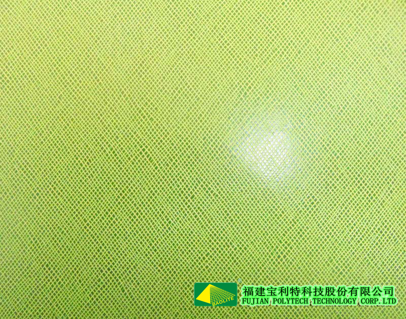 合成革人造革產(chǎn)品概覽圖