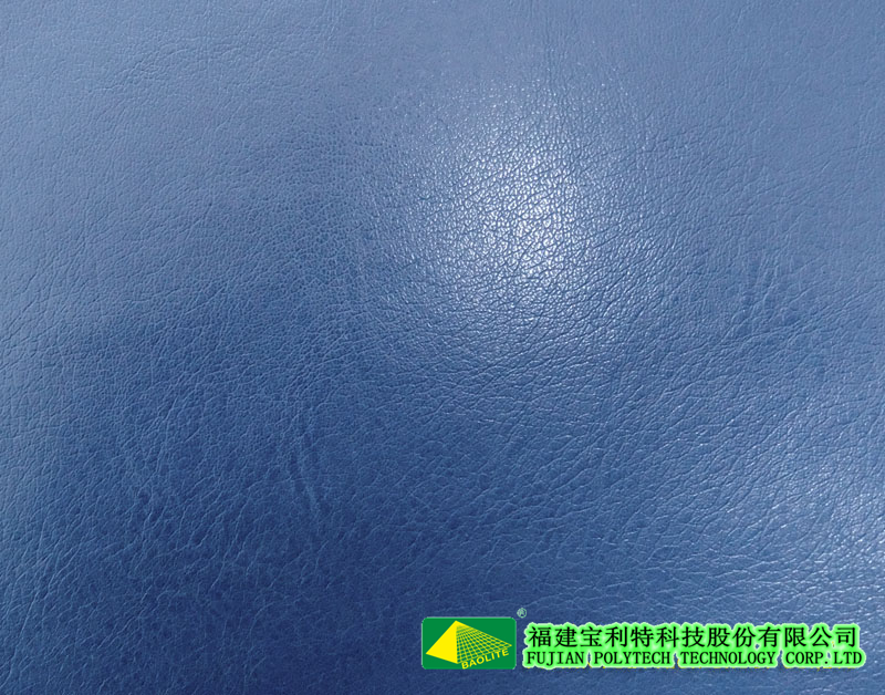 合成革人造革產(chǎn)品概覽圖