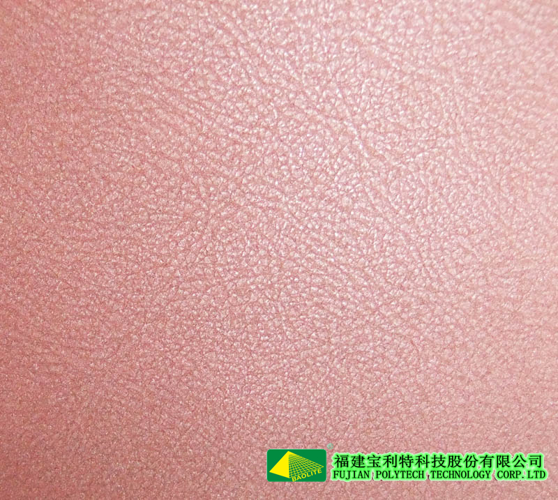 合成革人造革產品概覽圖