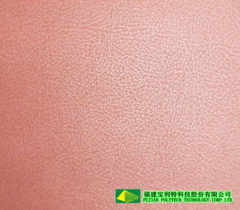 合成革人造革產品概覽圖
