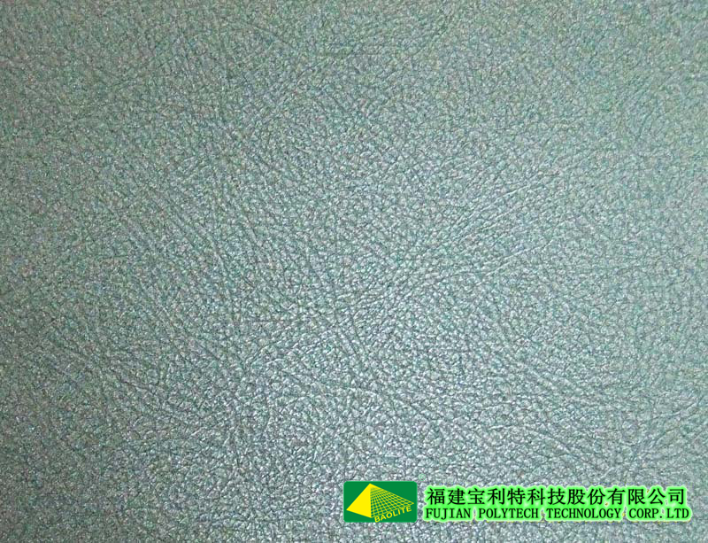 合成革人造革產(chǎn)品概覽圖