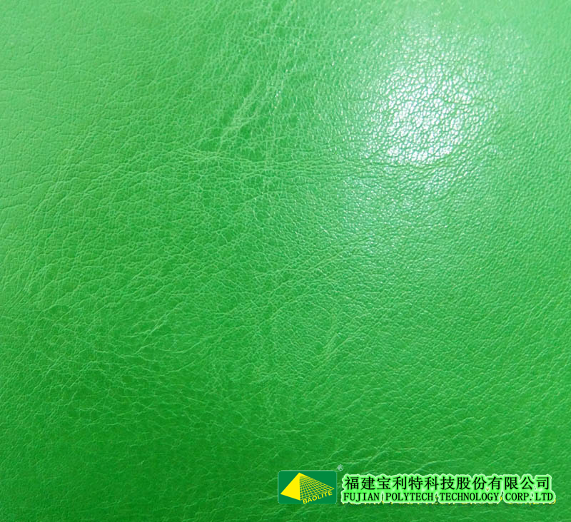 合成革人造革產(chǎn)品概覽圖