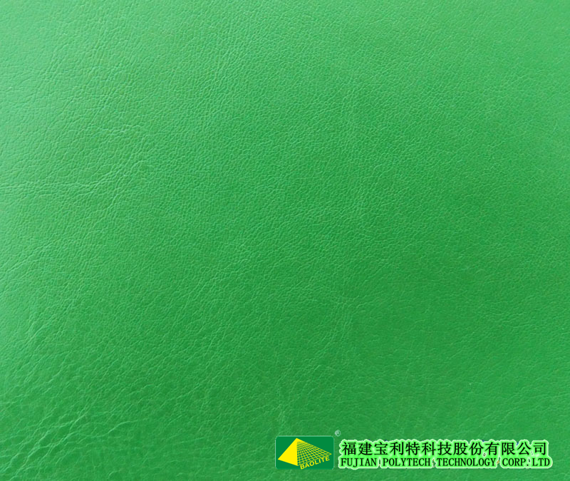 合成革人造革產(chǎn)品概覽圖