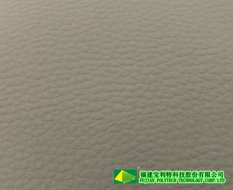 合成革人造革產(chǎn)品概覽圖