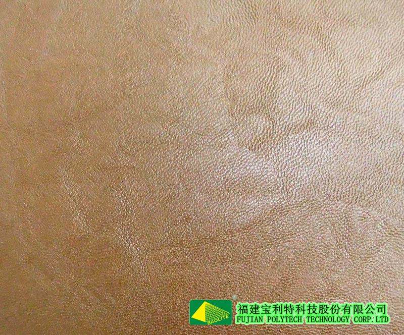 合成革人造革產(chǎn)品概覽圖