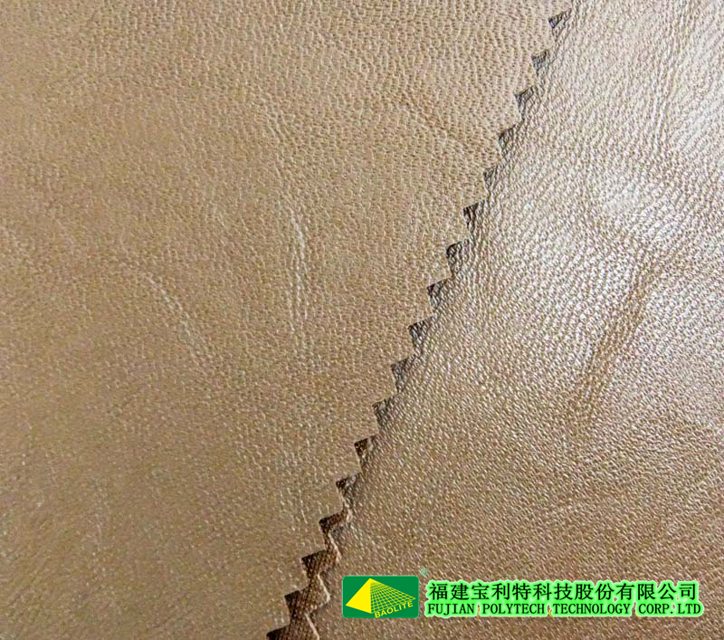 合成革人造革產(chǎn)品概覽圖