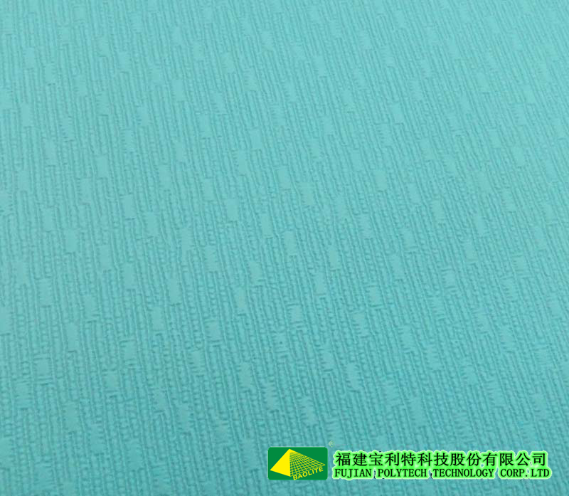 合成革人造革產(chǎn)品概覽圖