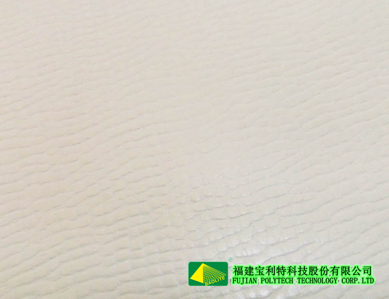 合成革人造革產品概覽圖