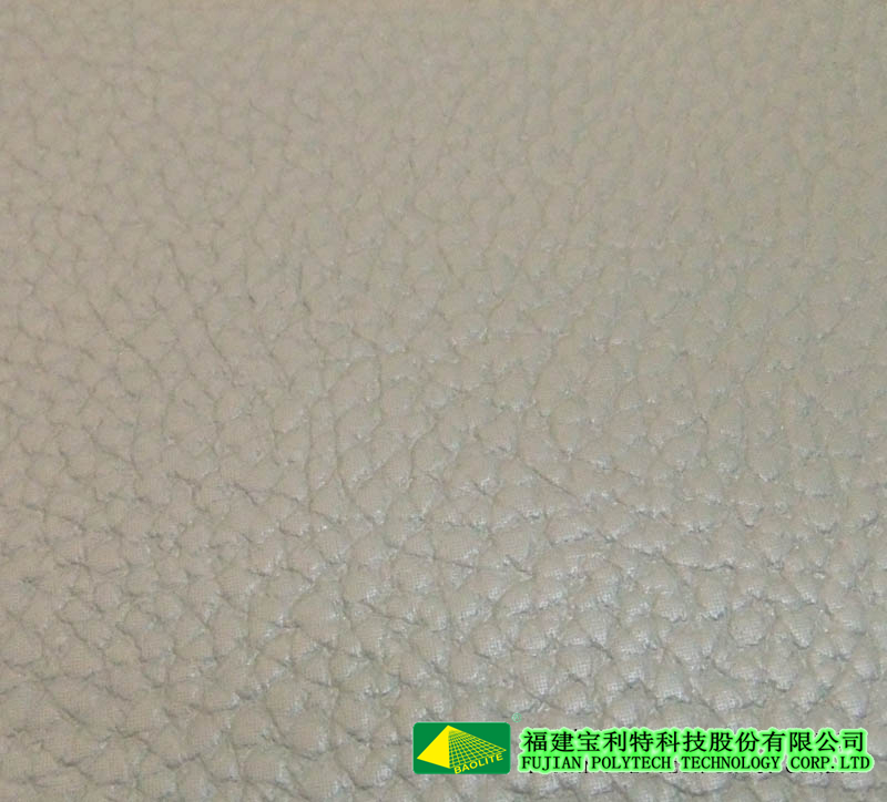 合成革人造革產(chǎn)品概覽圖