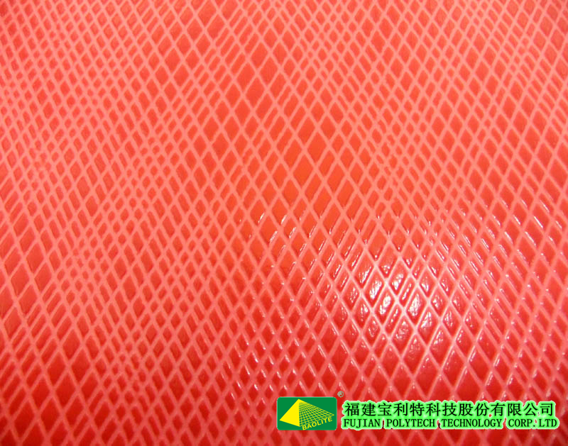 合成革人造革產(chǎn)品概覽圖