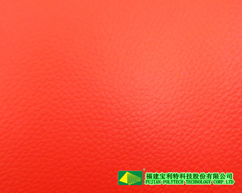 合成革人造革產品概覽圖