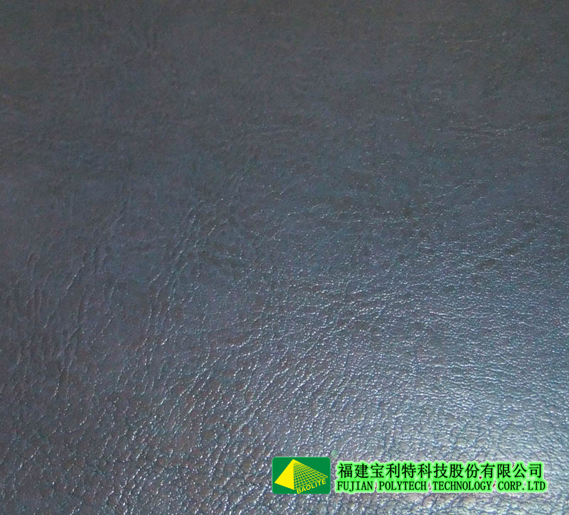 合成革人造革產(chǎn)品概覽圖