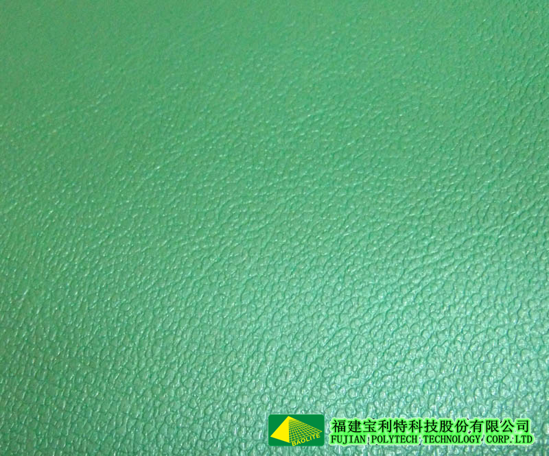 合成革人造革產(chǎn)品概覽圖