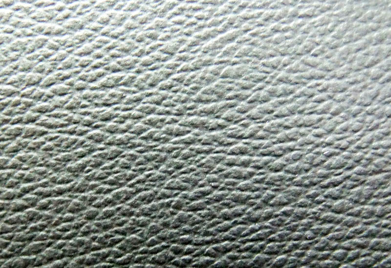 合成革人造革產(chǎn)品概覽圖