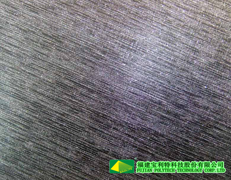 合成革人造革產(chǎn)品概覽圖