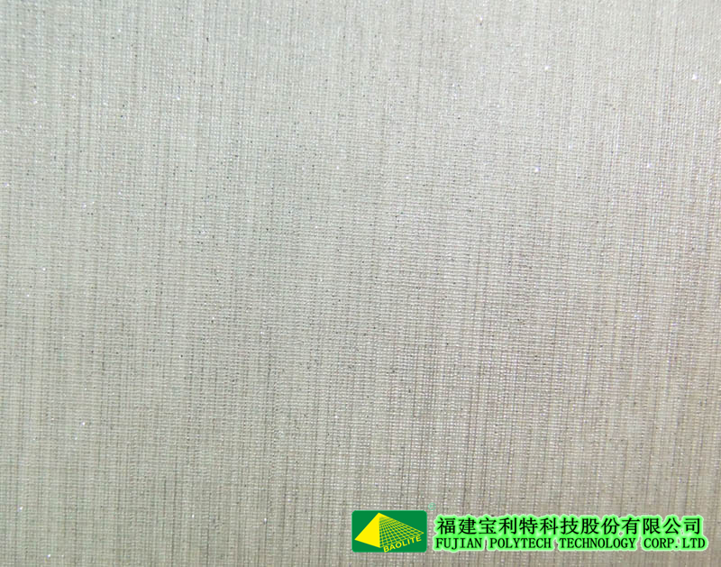 合成革人造革產(chǎn)品概覽圖