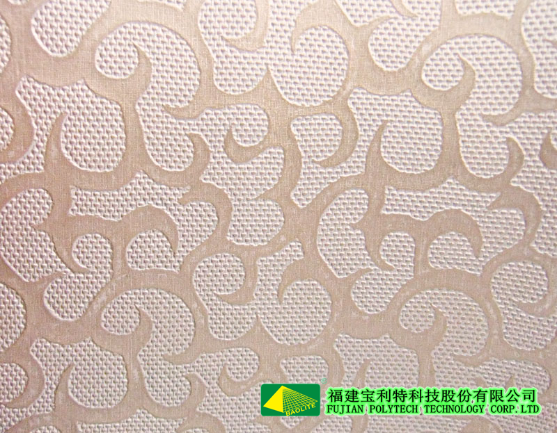 合成革人造革產(chǎn)品概覽圖