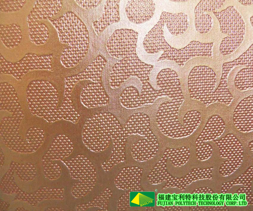 合成革人造革產(chǎn)品概覽圖