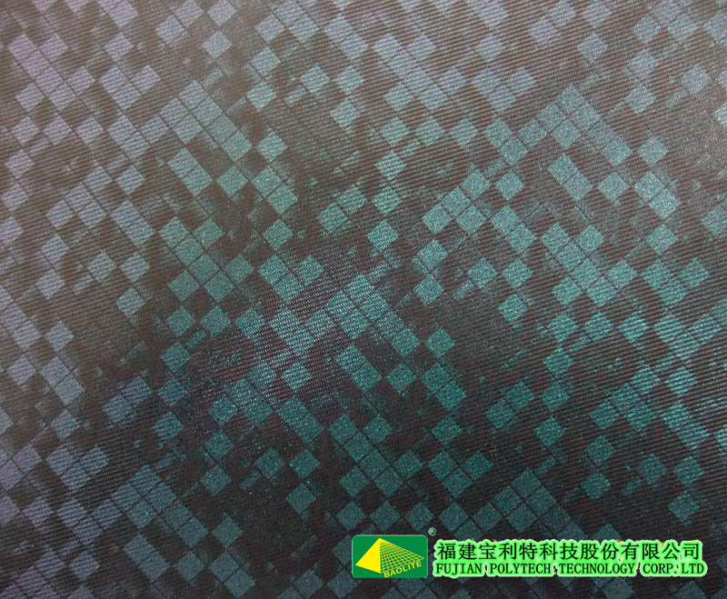 合成革人造革產(chǎn)品概覽圖