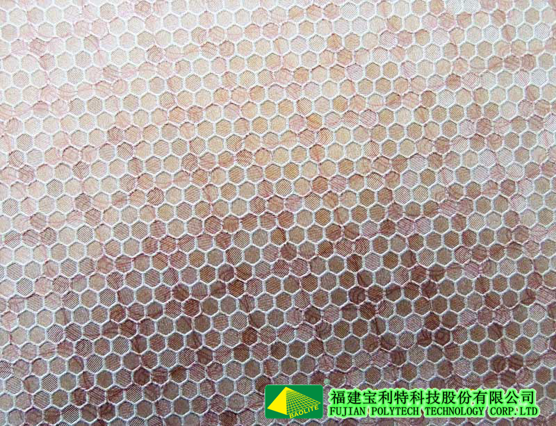 合成革人造革產(chǎn)品概覽圖