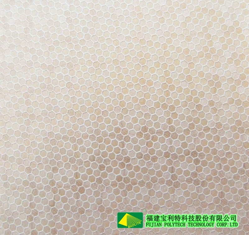 合成革人造革產(chǎn)品概覽圖