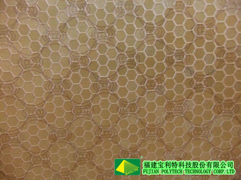 合成革人造革產(chǎn)品概覽圖