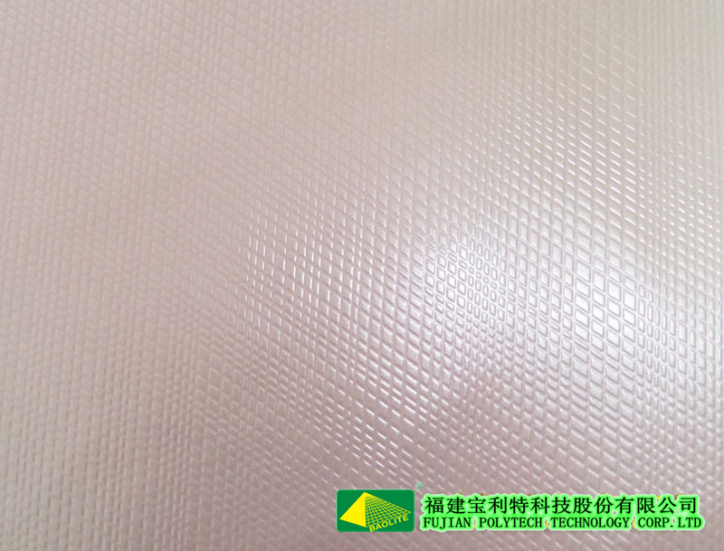 合成革人造革產(chǎn)品概覽圖